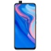 Huawei P Smart Z 64GB Dual SIM Sapphire Blue